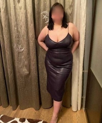 Елена, 33 года